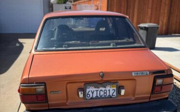 Toyota-corolla-1981-brown-7