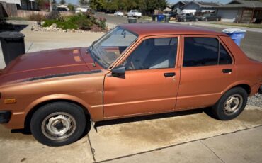 Toyota-corolla-1981-brown-8