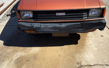 Toyota-corolla-1981-brown-9