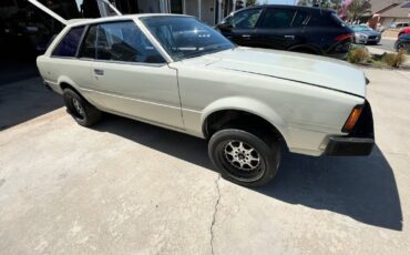 Toyota-corolla-1981-custom-1