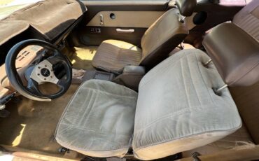 Toyota-corolla-1981-custom-5