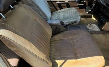 Toyota-corolla-1981-custom-6