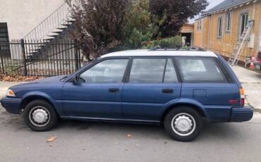Toyota-corolla-1989-blue-1