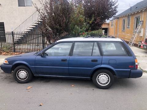 Toyota-corolla-1989-blue-1