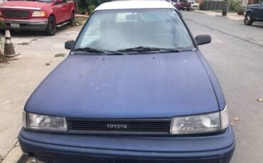 Toyota-corolla-1989-blue-2