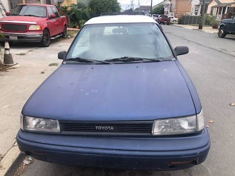 Toyota-corolla-1989-blue-2