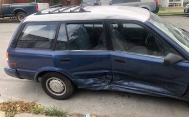 Toyota-corolla-1989-blue-3