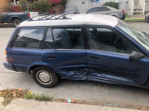 Toyota-corolla-1989-blue-3