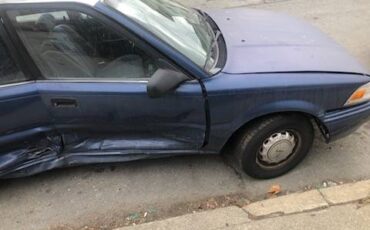Toyota-corolla-1989-blue-4