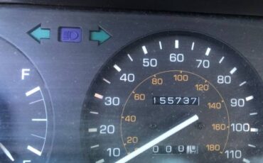 Toyota-corolla-1989-blue-5