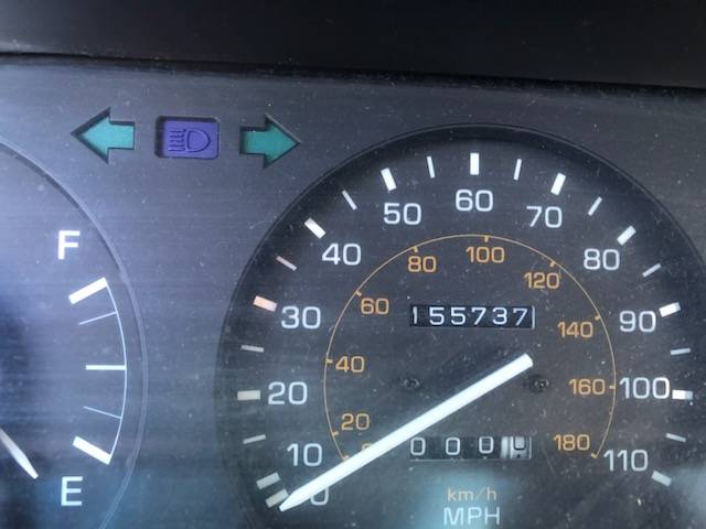 Toyota-corolla-1989-blue-5