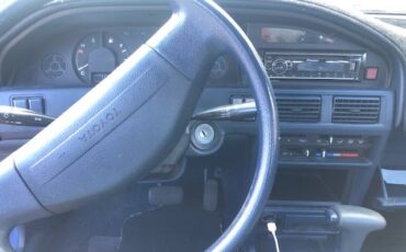 Toyota-corolla-1989-blue-6
