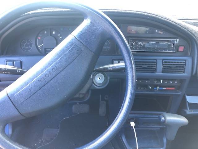 Toyota-corolla-1989-blue-6