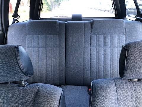 Toyota-corolla-1989-blue-7