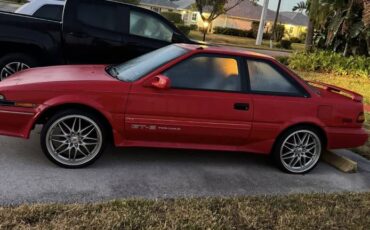 Toyota-corolla-1989-red-2