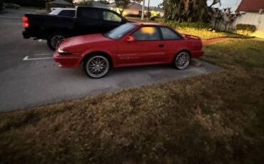 Toyota-corolla-1989-red-3