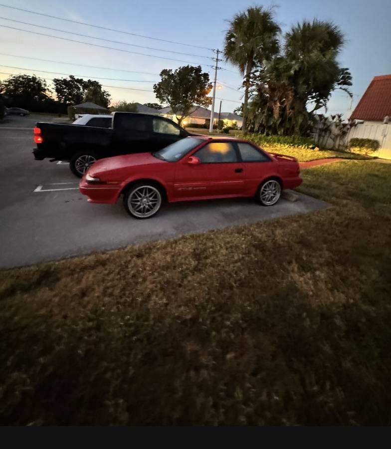 Toyota-corolla-1989-red-3