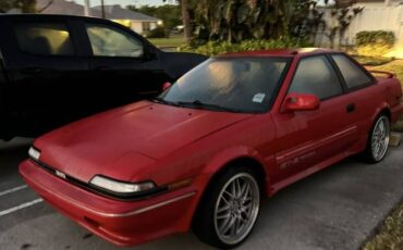Toyota-corolla-1989-red-4