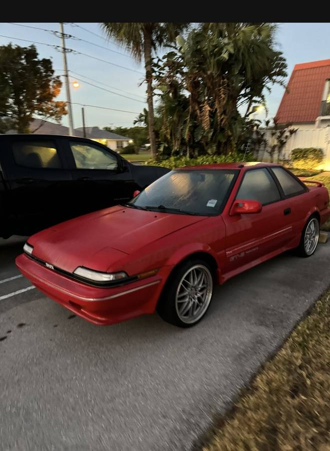 Toyota-corolla-1989-red-4