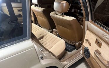 Toyota-corolla-1991-1