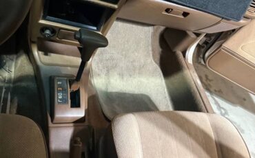 Toyota-corolla-1991-3