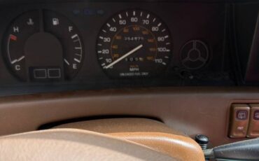 Toyota-corolla-1991-4