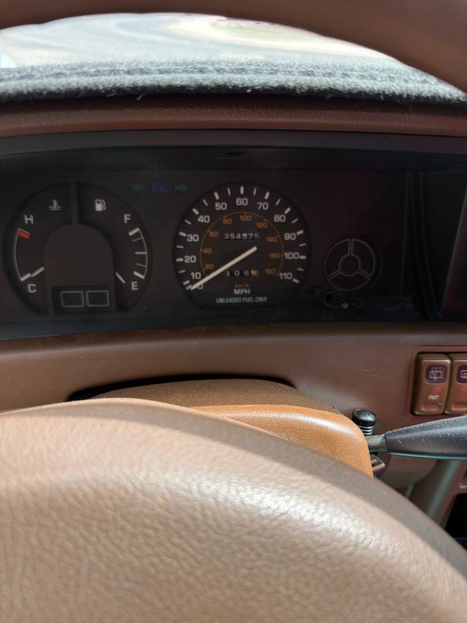 Toyota-corolla-1991-4