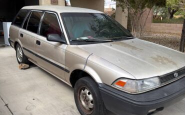 Toyota-corolla-1991-8