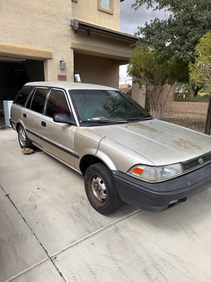 Toyota-corolla-1991-8