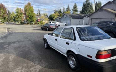 Toyota-corolla-1992-1