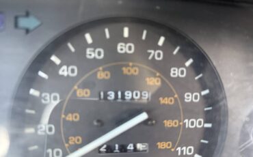 Toyota-corolla-1992-11