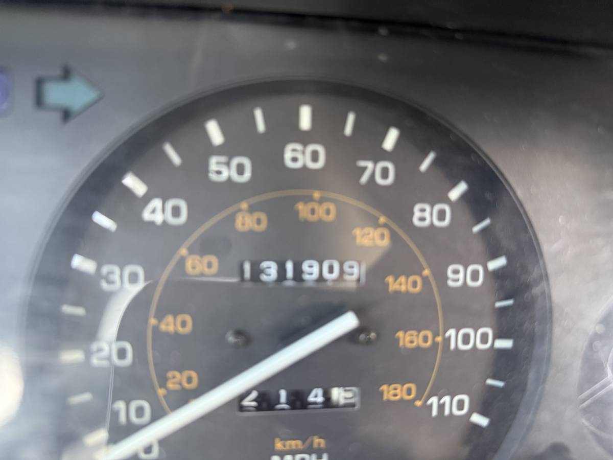 Toyota-corolla-1992-11