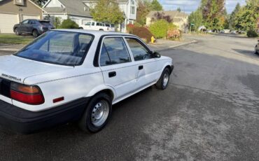 Toyota-corolla-1992-2