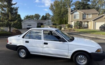 Toyota-corolla-1992-3