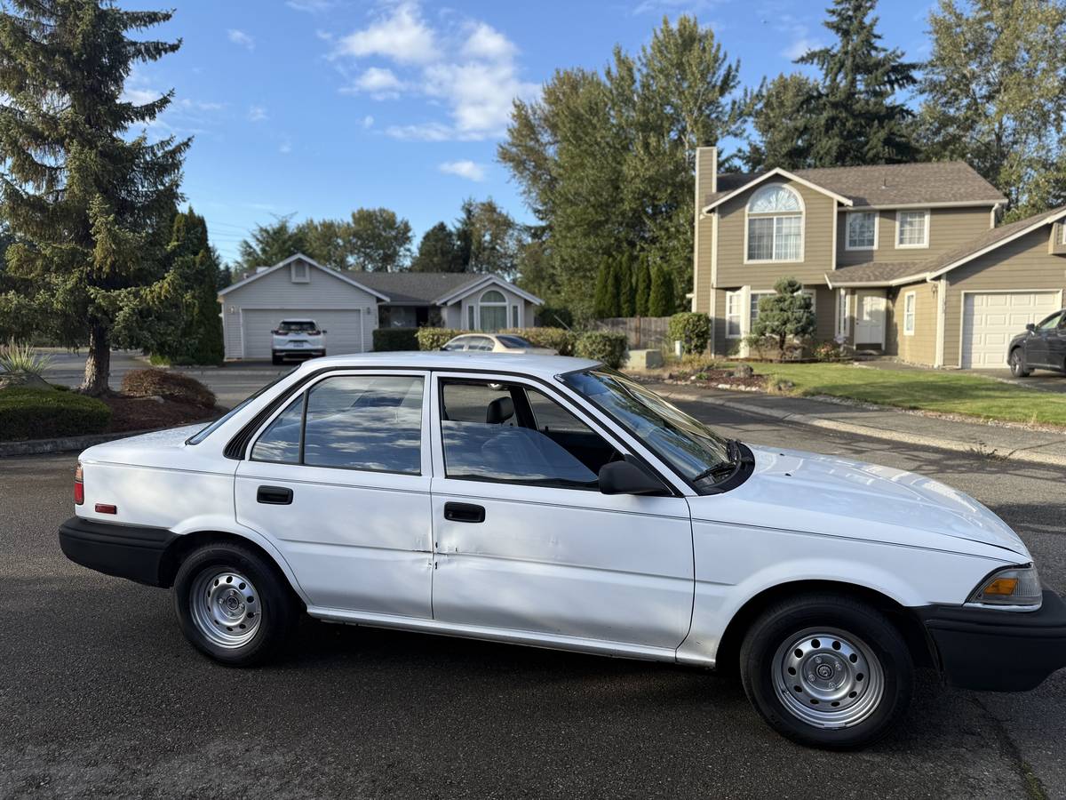 Toyota-corolla-1992-3