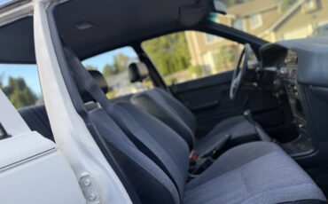 Toyota-corolla-1992-5