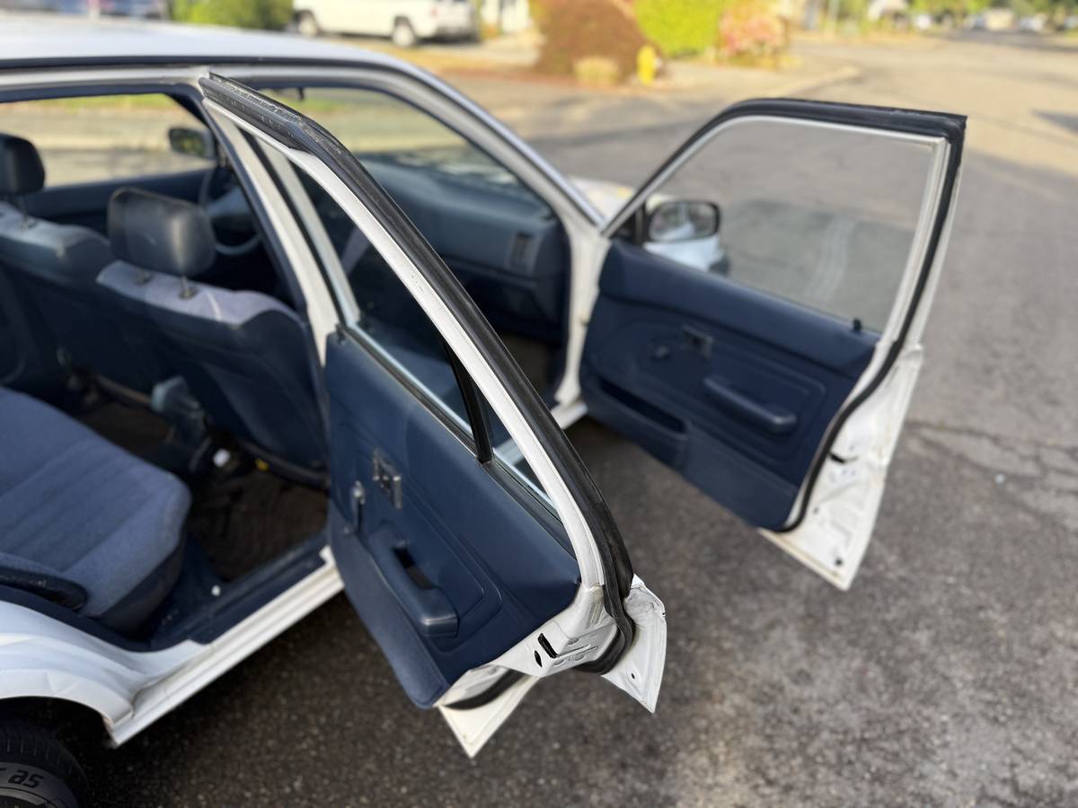 Toyota-corolla-1992-6
