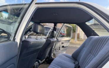 Toyota-corolla-1992-7