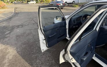 Toyota-corolla-1992-9