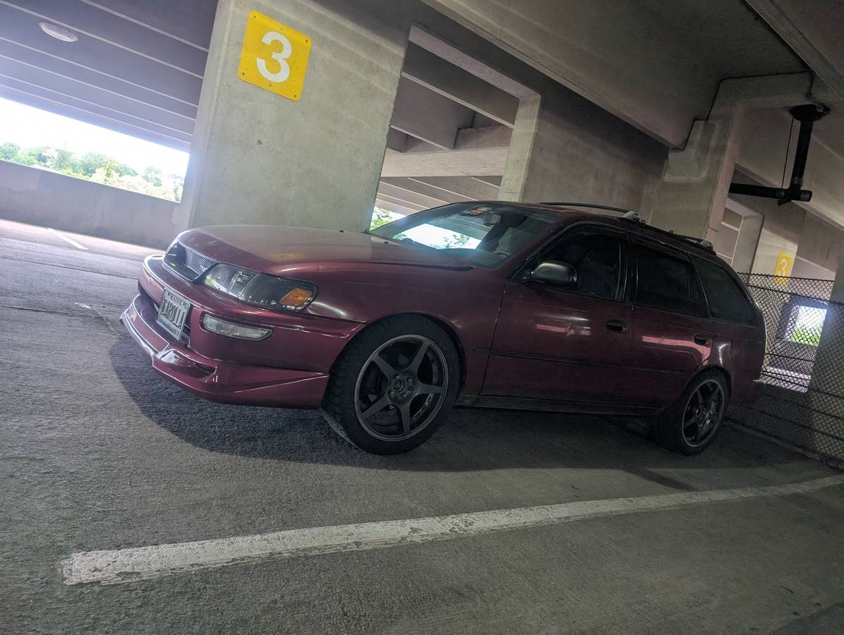 Toyota-corolla-ae102-1994-red-16
