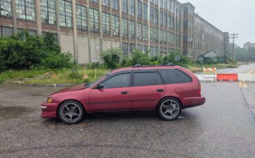 Toyota-corolla-ae102-1994-red-2
