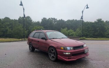 Toyota-corolla-ae102-1994-red-4