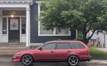 Toyota-corolla-ae102-1994-red-51