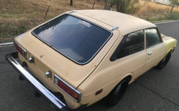 Toyota-corolla-liftback-1977-yellow-15