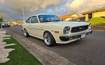 Toyota-corolla-sport-coupe-1977-1