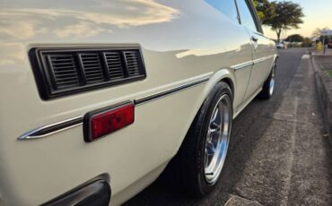 Toyota-corolla-sport-coupe-1977-10