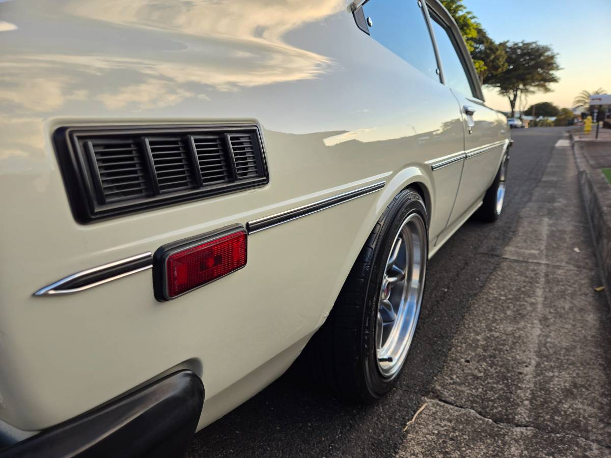 Toyota-corolla-sport-coupe-1977-10