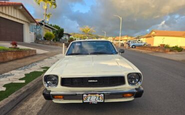Toyota-corolla-sport-coupe-1977-11