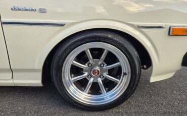 Toyota-corolla-sport-coupe-1977-12