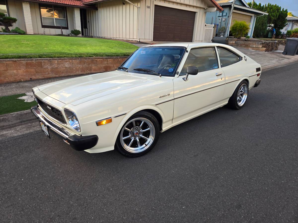 Toyota-corolla-sport-coupe-1977-15